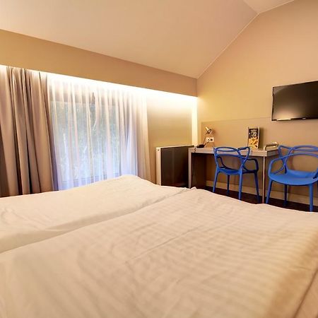 Auto Port Przytoczna Bed and Breakfast Nowa Niedrzwica Εξωτερικό φωτογραφία