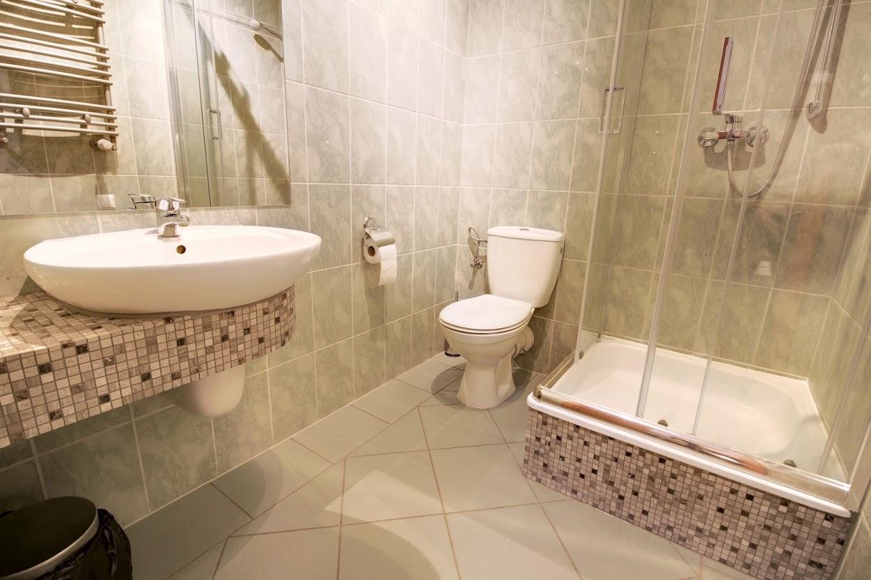 Auto Port Przytoczna Bed and Breakfast Nowa Niedrzwica Εξωτερικό φωτογραφία
